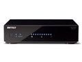 HD-AV500U2/SC