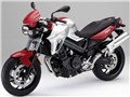 F800 R