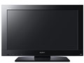 BRAVIA KDL-26BX30H [26�C���`]
