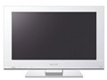 BRAVIA KDL-22BX30H [22�C���`]