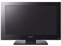 BRAVIA KDL-22BX30H [22�C���`]
