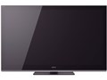 3D BRAVIA KDL-60LX900 [60�C���`]