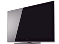 3D BRAVIA KDL-52LX900 [52�C���`]