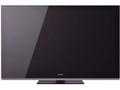 3D BRAVIA KDL-52LX900 [52�C���`]