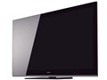 3D BRAVIA KDL-40LX900 [40�C���`]