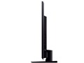 3D BRAVIA KDL-40LX900 [40�C���`]