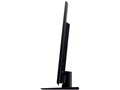 3D BRAVIA KDL-40LX900 [40�C���`]