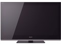 3D BRAVIA KDL-40LX900 [40�C���`]
