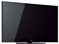 3D BRAVIA KDL-52HX900 [52�C���`]