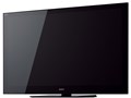 3D BRAVIA KDL-52HX900 [52�C���`]