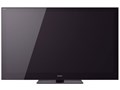 3D BRAVIA KDL-52HX900 [52�C���`]