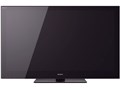 3D BRAVIA KDL-46HX900 [46�C���`]