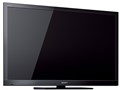 3D BRAVIA KDL-46HX800 [46�C���`]