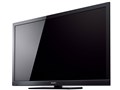 3D BRAVIA KDL-46HX800 [46�C���`]