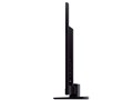 3D BRAVIA KDL-46HX800 [46�C���`]
