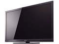3D BRAVIA KDL-40HX800 [40�C���`]