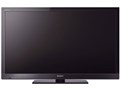 3D BRAVIA KDL-40HX800 [40�C���`]