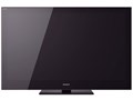 BRAVIA KDL-46NX800 [46�C���`]
