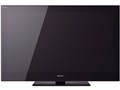 BRAVIA KDL-40NX800 [40�C���`]