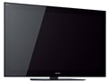 BRAVIA KDL-46HX700 [46�C���`]