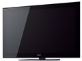 BRAVIA KDL-46HX700 [46�C���`]
