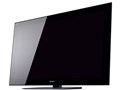 BRAVIA KDL-46HX700 [46�C���`]