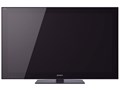 BRAVIA KDL-46HX700 [46�C���`]