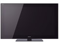 BRAVIA KDL-40HX700 [40�C���`]