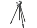 �J�[�{�� 723 EXII