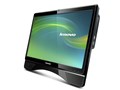 Lenovo C305 08921JJ