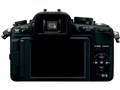 LUMIX DMC-G2W �_�u���Y�[�������Y�L�b�g