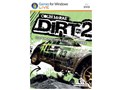 Colin McRae�FDiRT2 ���{��}�j���A���t�� �p���
