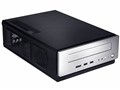 ISK 310-150