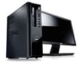 Vostro 230s �X�����^���[ 500GB�n�[�h�f�B�X�N&4GB���������ڔ\�p�b�P�[�W