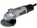 PDH-100H