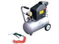 AIRTEC CP-1500