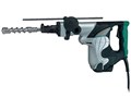 DH40SR