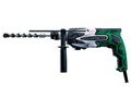 DH24PB3