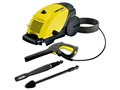 K5.20M�v���X [60Hz��p(�����{)]
