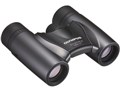 Trip light 10x21 RC II