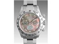 �f�C�g�i 116509NR(�u���b�N�V�F��)���[�}�� �I�C�X�^�[�u���X���b�g