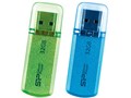 Helios 101 SP032GBUF2101V1B (32GB)