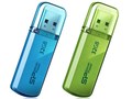 Helios 101 SP032GBUF2101V1B (32GB)