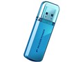Helios 101 SP008GBUF2101V1B (8GB)