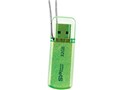 Helios 101 SP032GBUF2101V1N (32GB)