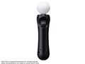 PlayStation Move ���[�V�����R���g���[�� CECH-ZCM1J