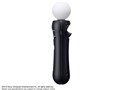 PlayStation Move ���[�V�����R���g���[�� CECH-ZCM1J