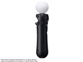 PlayStation Move ���[�V�����R���g���[�� CECH-ZCM1J