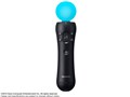PlayStation Move ���[�V�����R���g���[�� CECH-ZCM1J