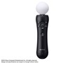PlayStation Move ���[�V�����R���g���[�� CECH-ZCM1J